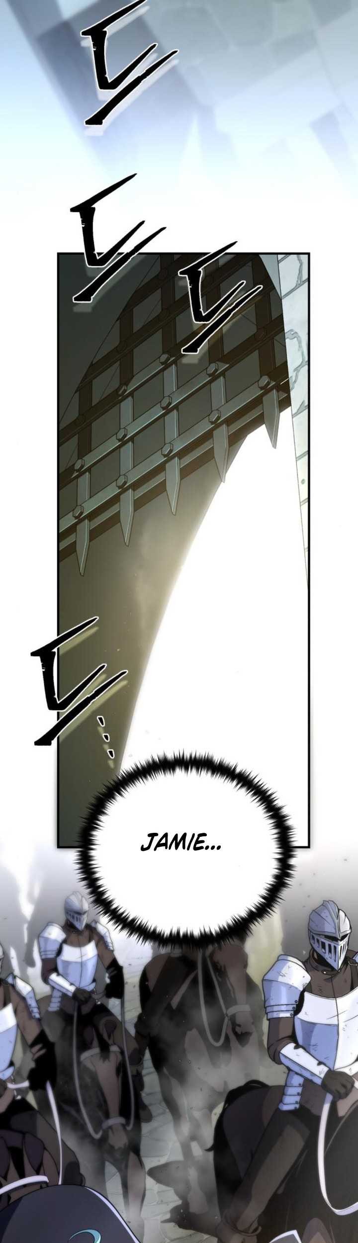 Chapter 134 - halaman 93