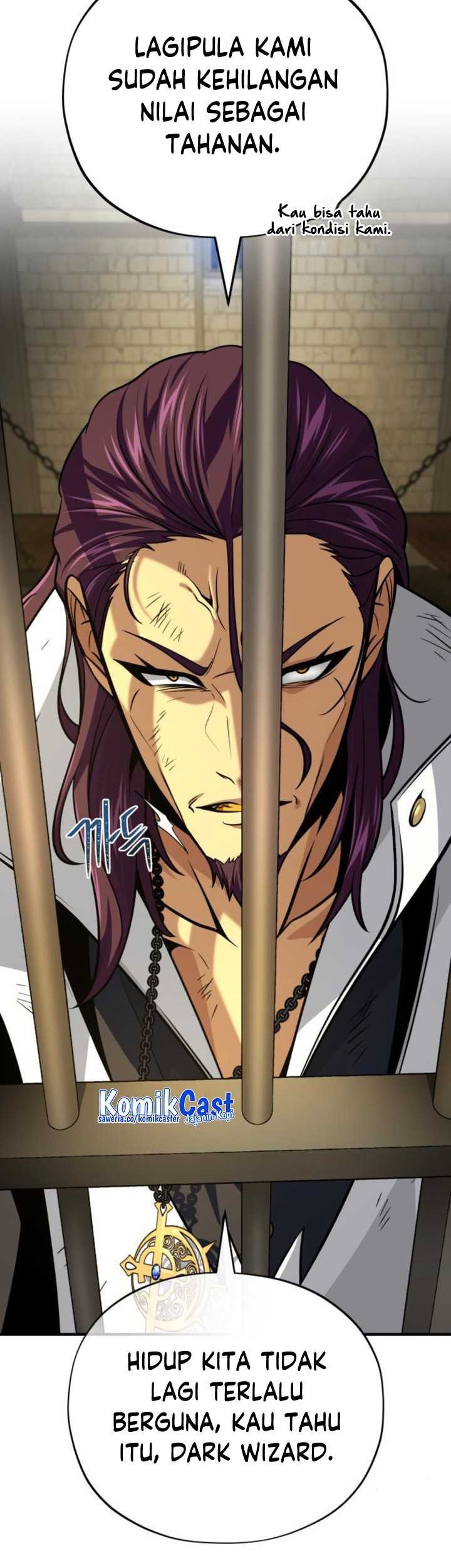 Chapter 134 - halaman 7