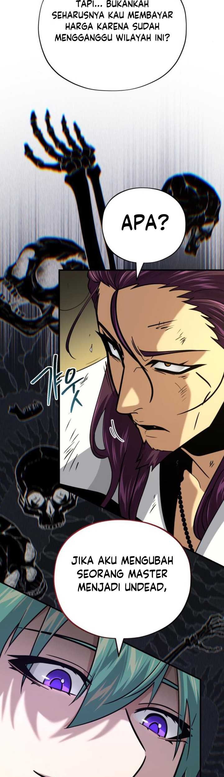 Chapter 134 - halaman 9