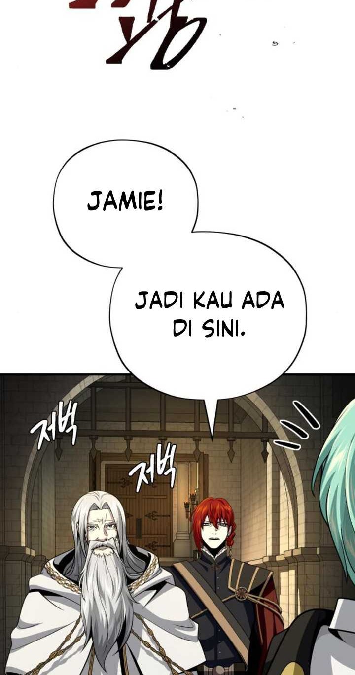 Chapter 134 - halaman 12