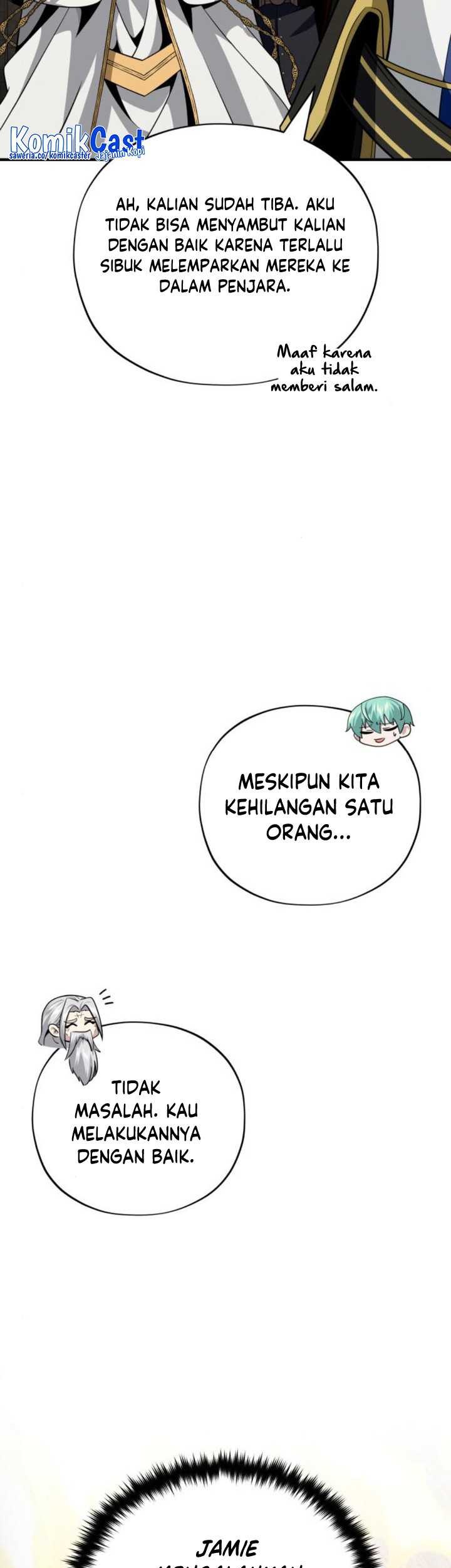 Chapter 134 - halaman 13