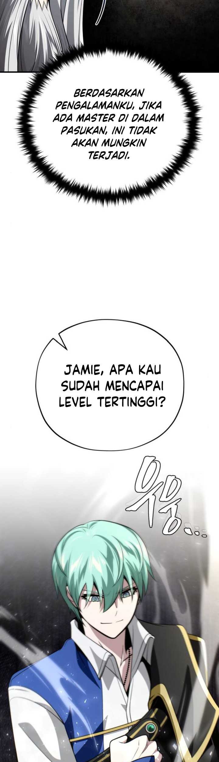 Chapter 134 - halaman 15
