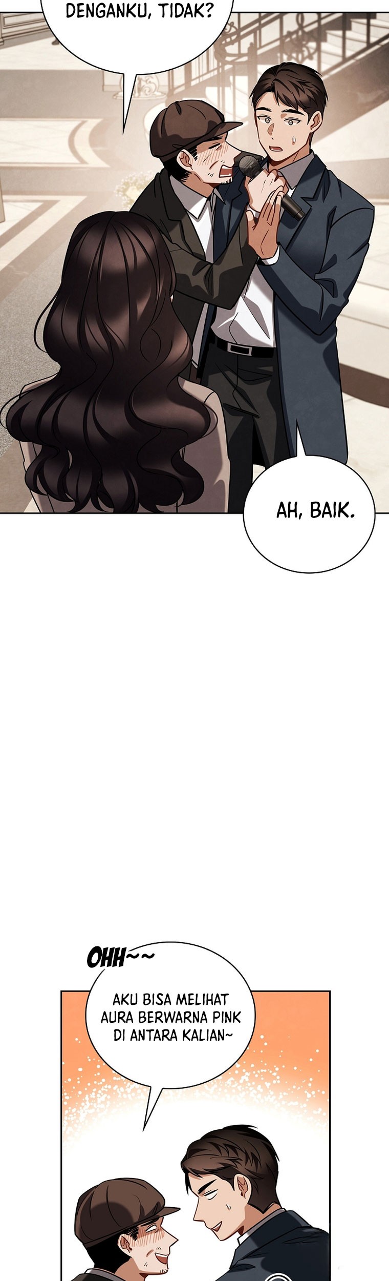 Chapter 102 - halaman 41