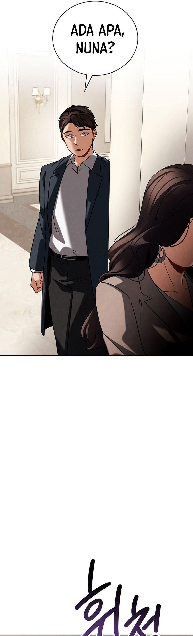 Chapter 102 - halaman 43