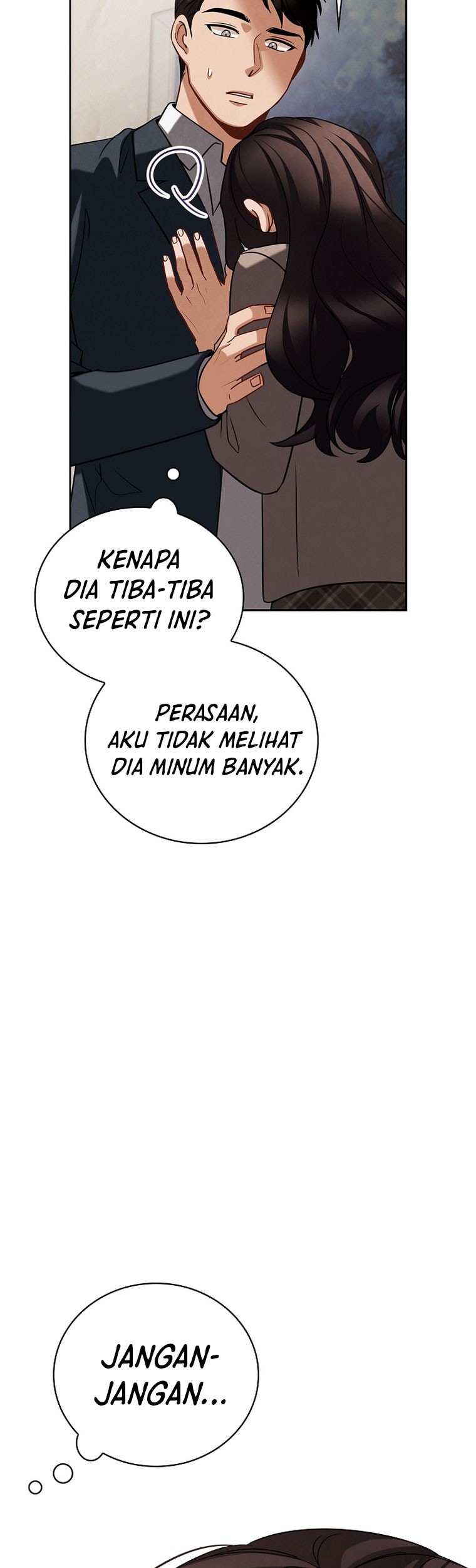 Chapter 102 - halaman 45