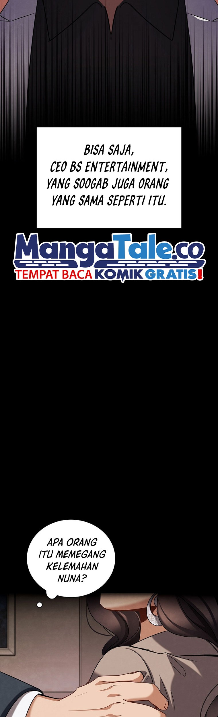 Chapter 102 - halaman 51