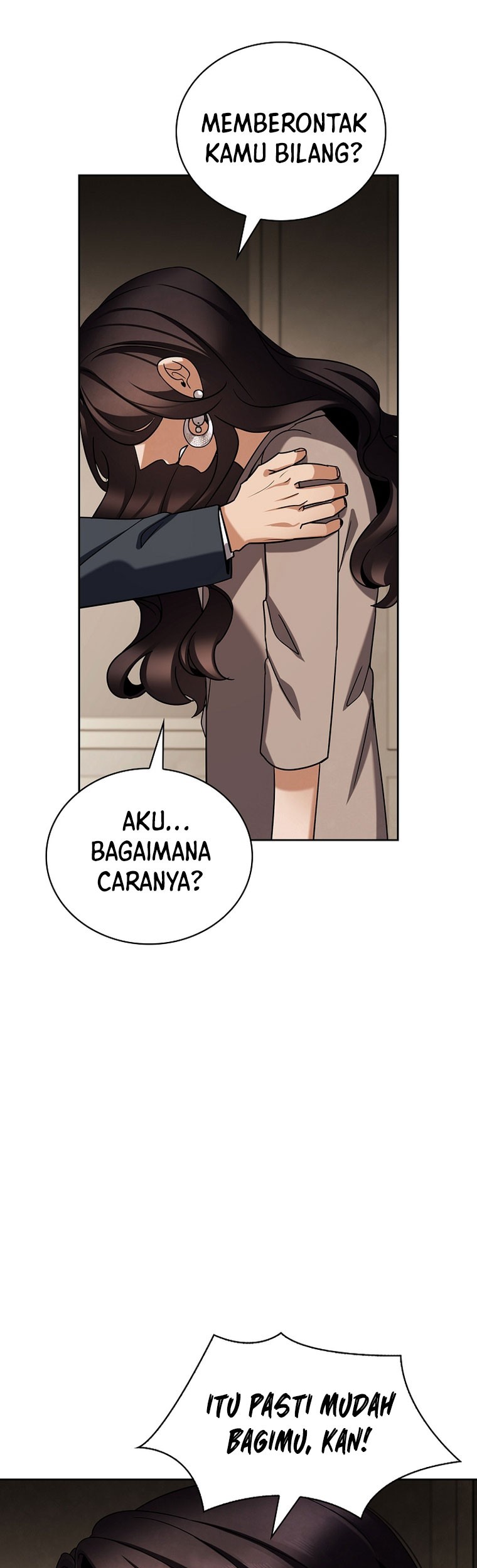 Chapter 102 - halaman 54