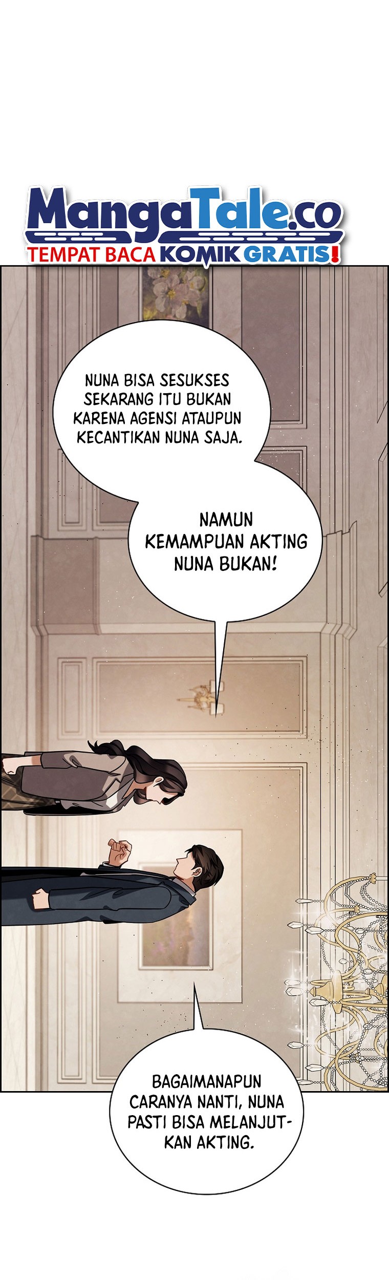 Chapter 102 - halaman 59