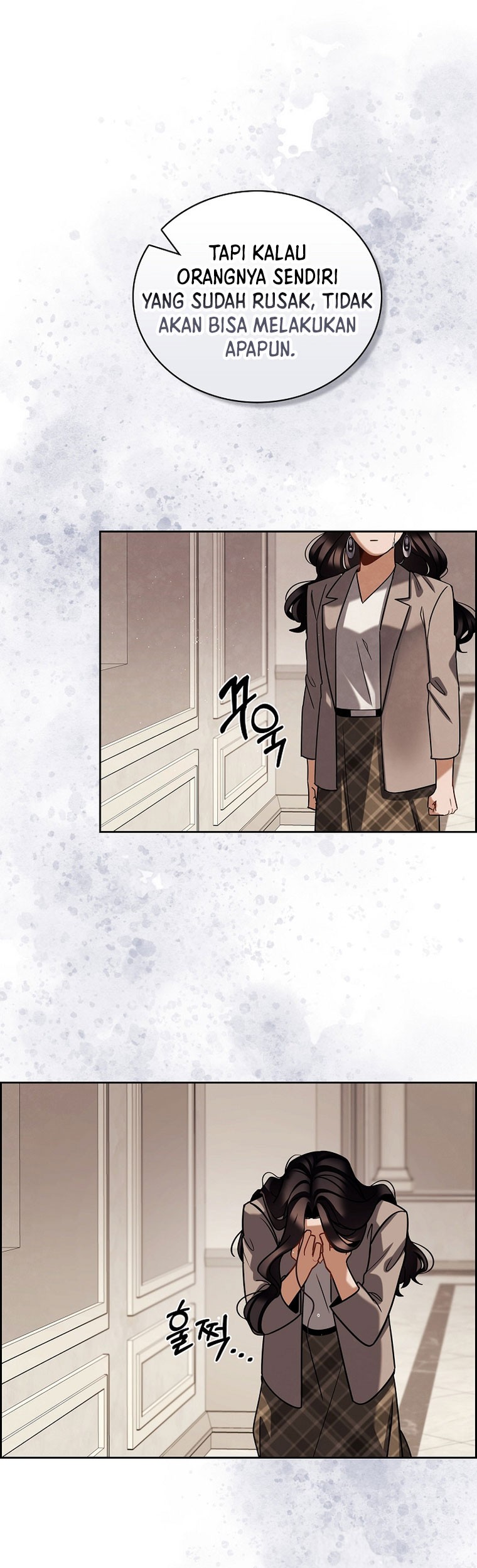Chapter 102 - halaman 60