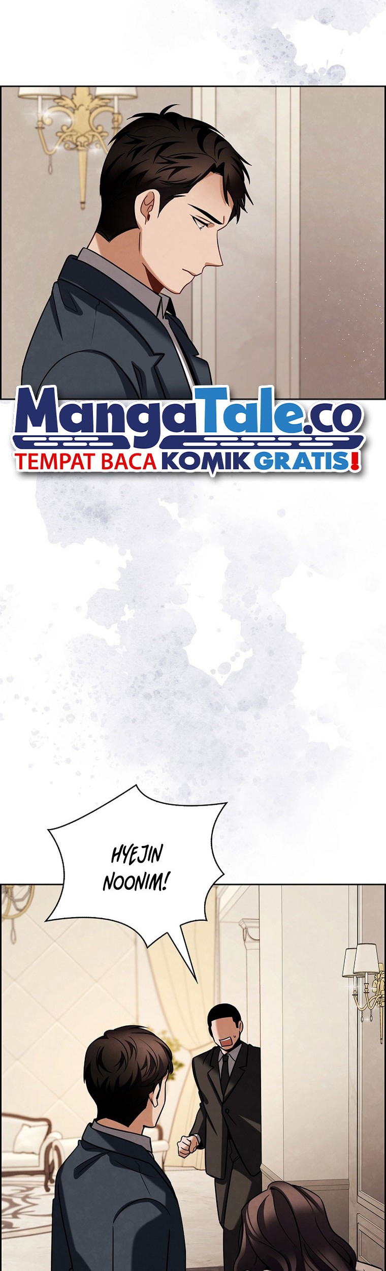 Chapter 102 - halaman 61