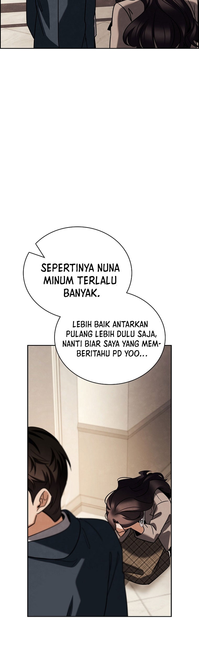Chapter 102 - halaman 62