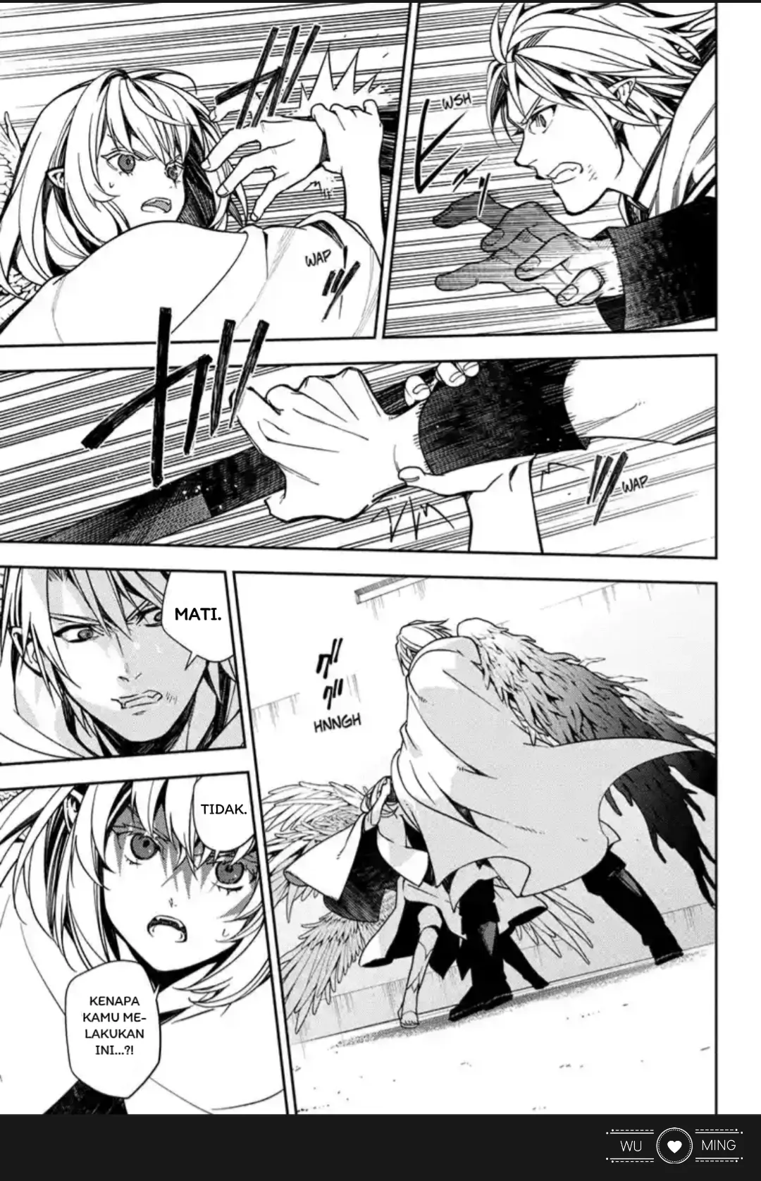 Chapter 127 - halaman 12