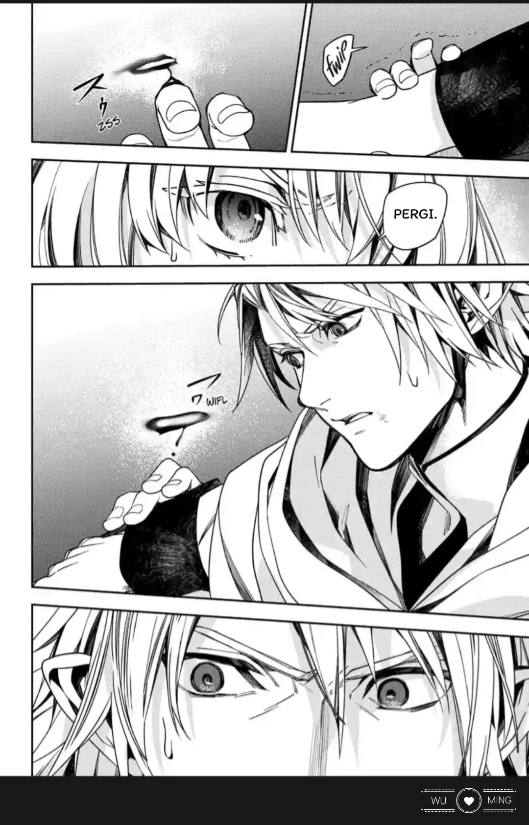 Chapter 127 - halaman 13