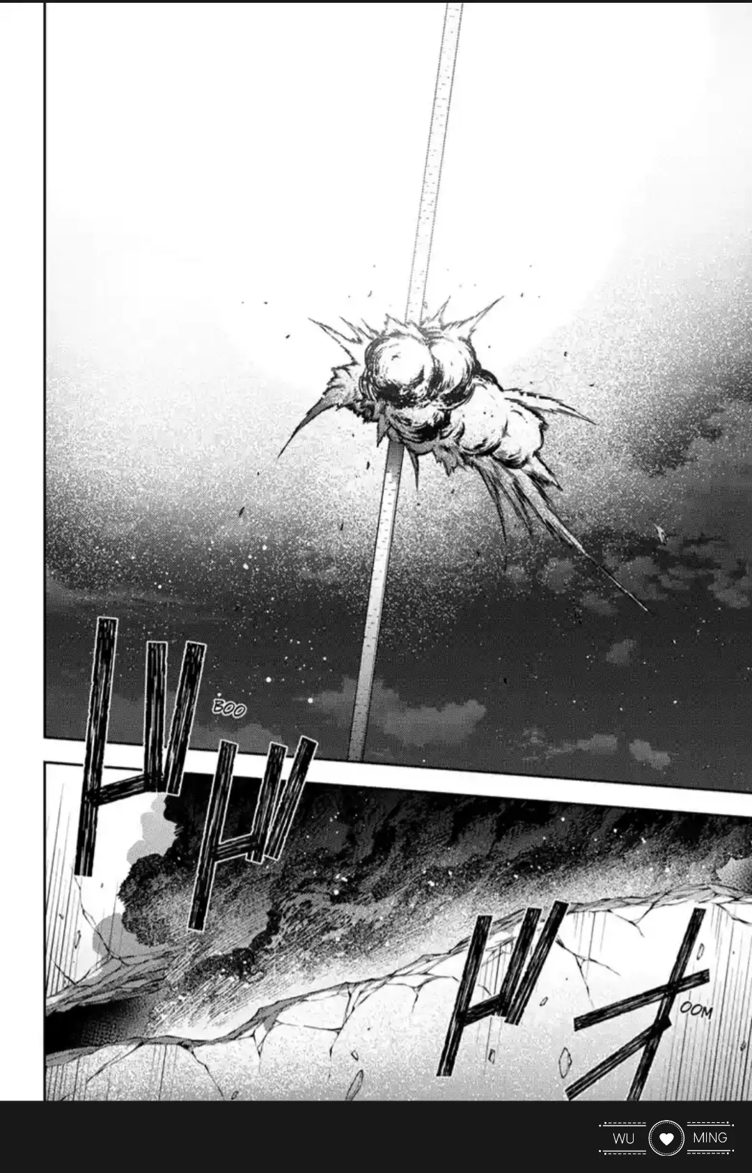 Chapter 127 - halaman 15
