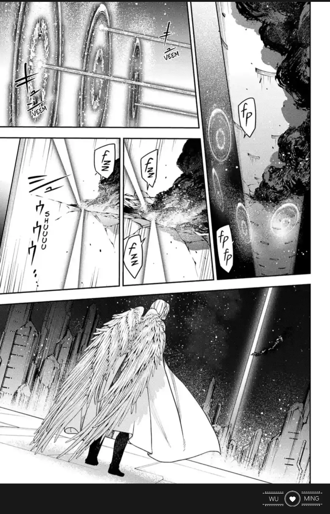 Chapter 127 - halaman 16