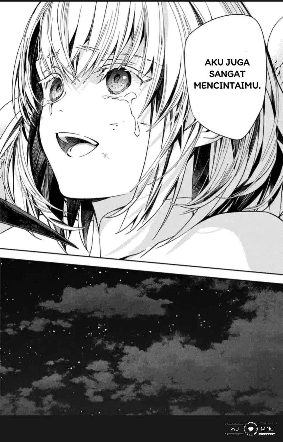 Chapter 127 - halaman 41