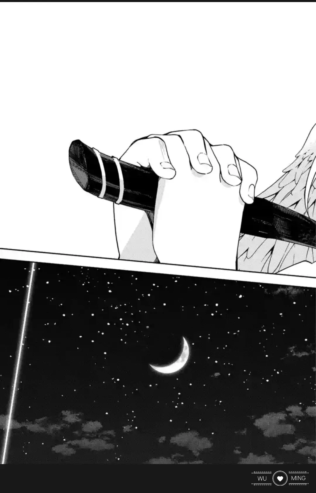 Chapter 127 - halaman 42