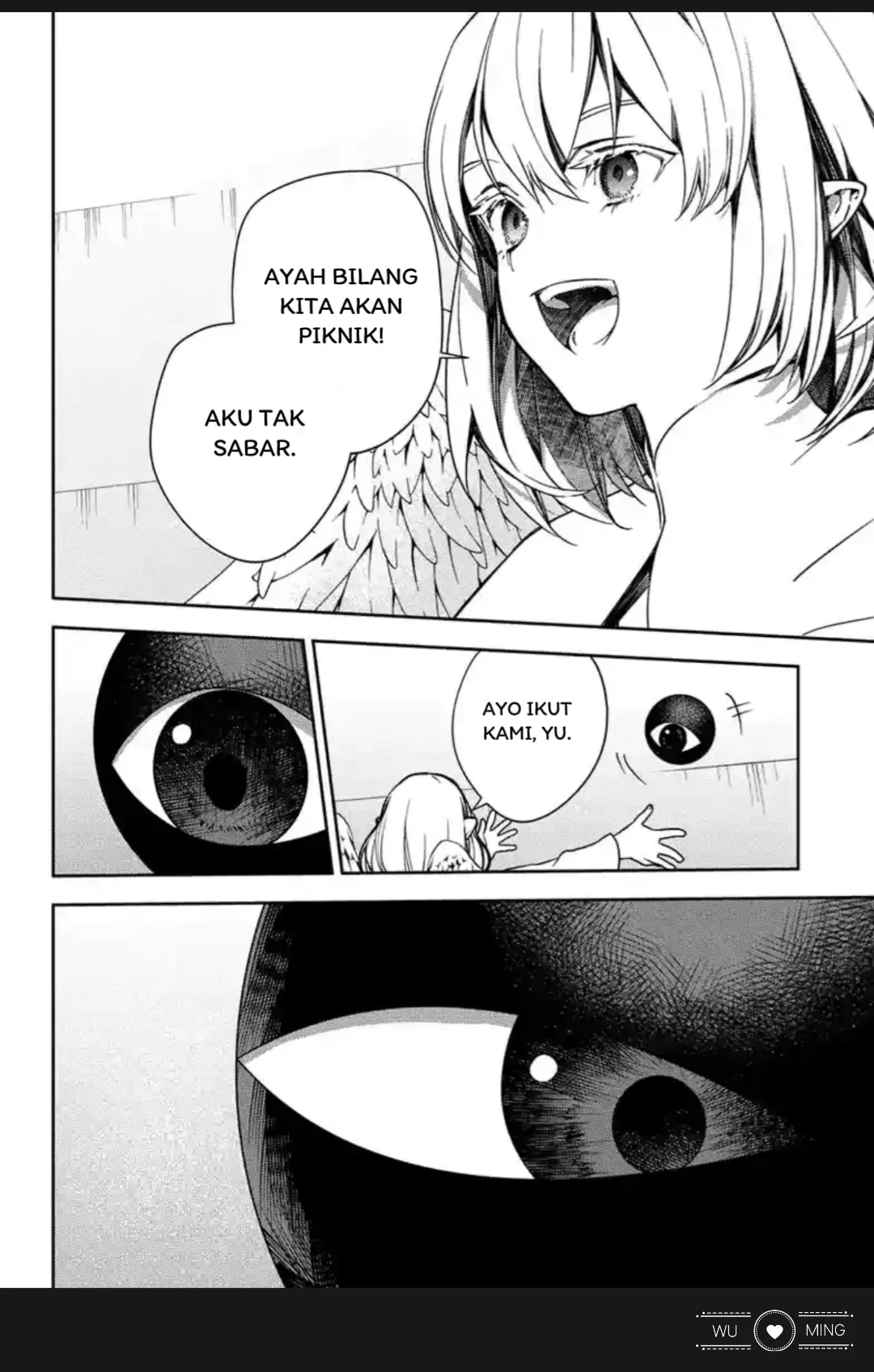 Chapter 127 - halaman 7