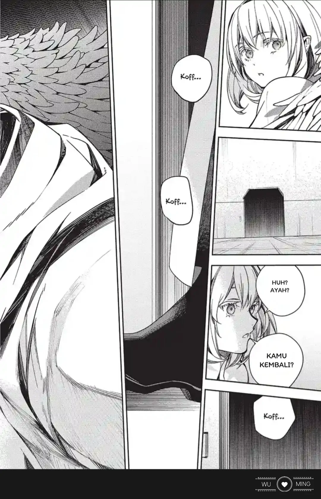 Chapter 126 - halaman 41