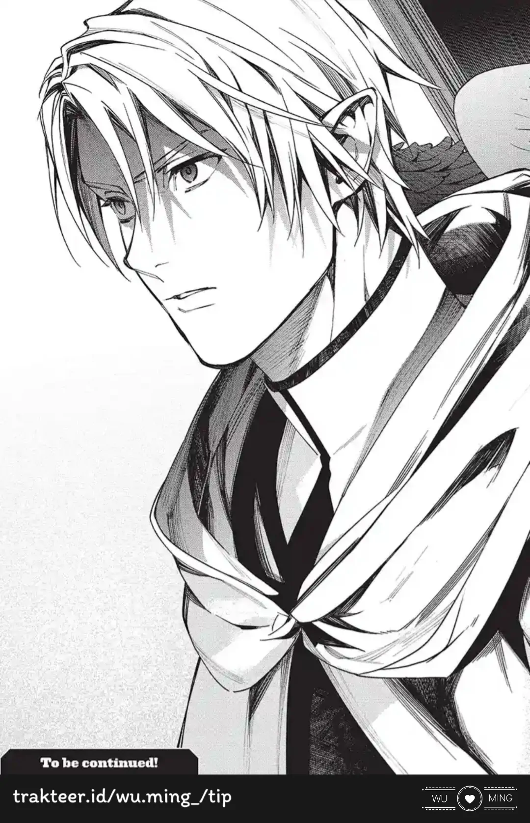 Chapter 126 - halaman 42