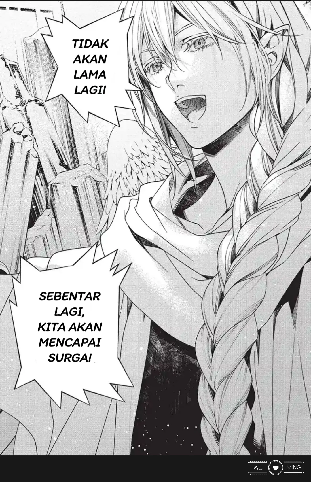 Chapter 126 - halaman 8
