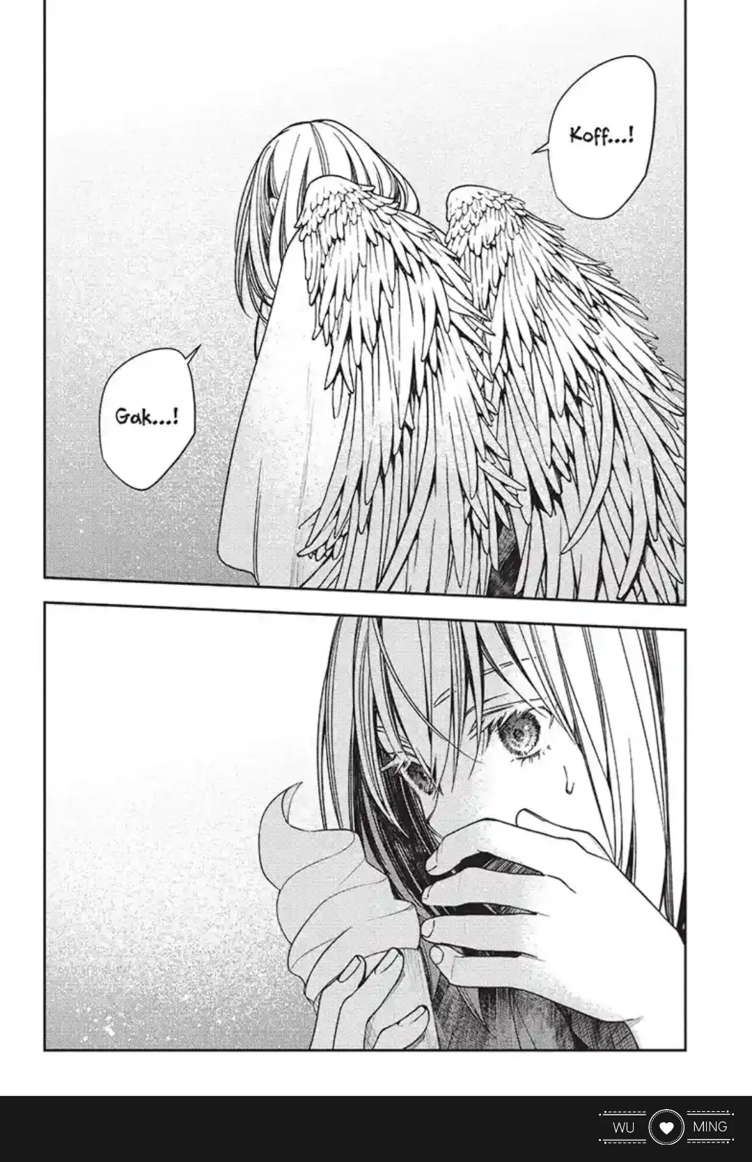 Chapter 125 - halaman 27