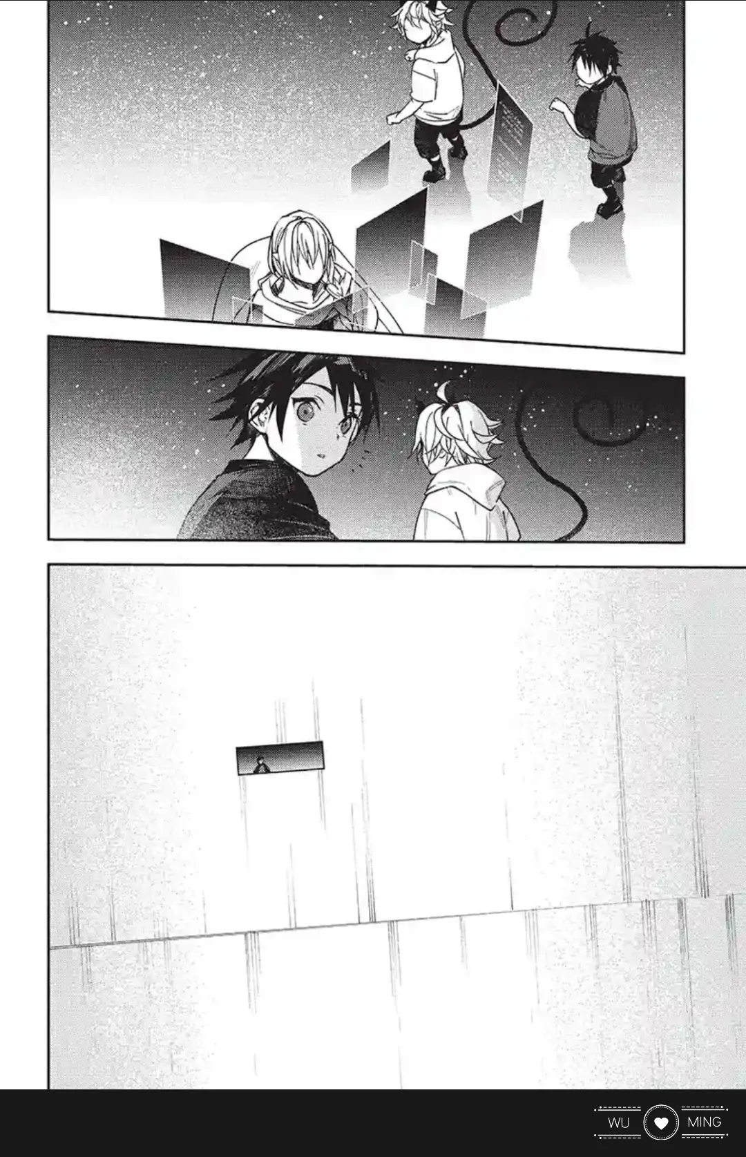 Chapter 125 - halaman 5