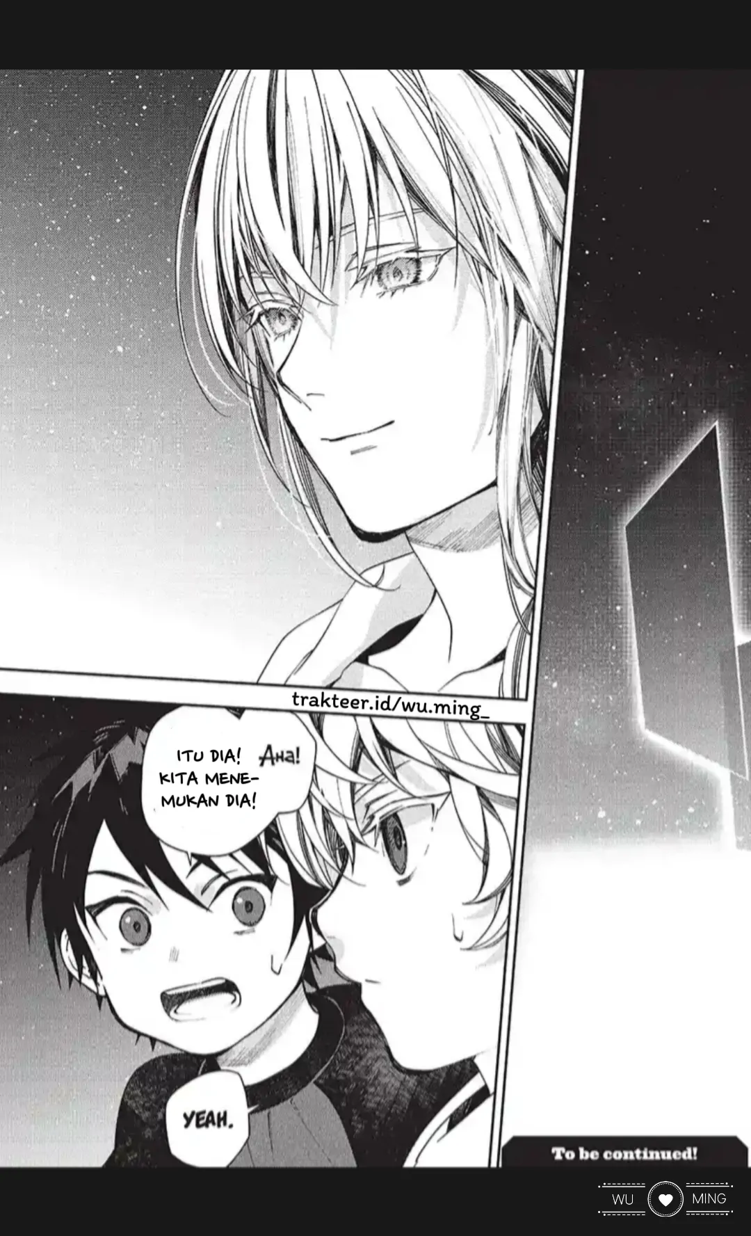 Chapter 124 - halaman 42