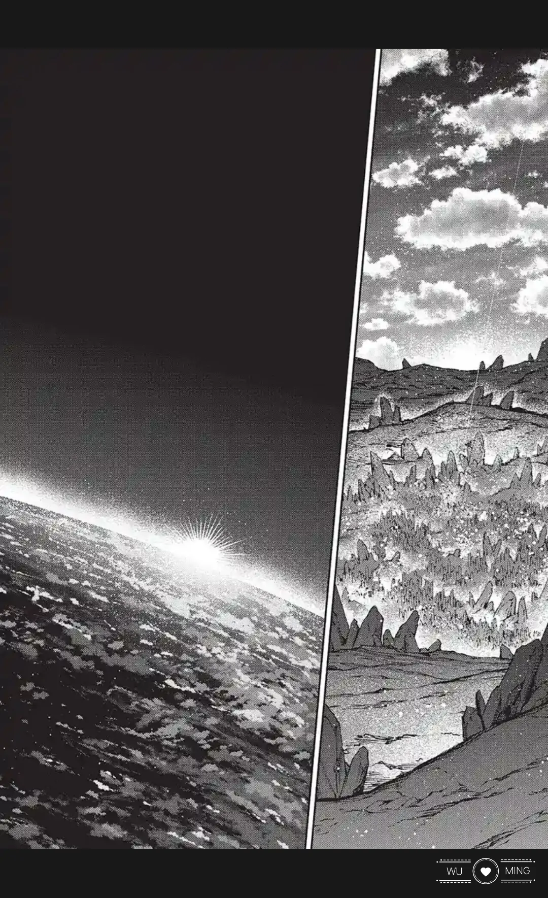 Chapter 124 - halaman 9