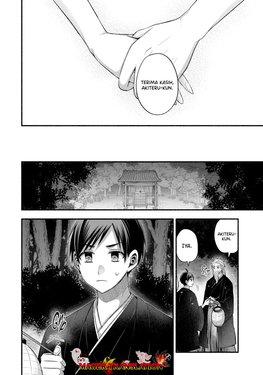 Chapter 28 - halaman 12