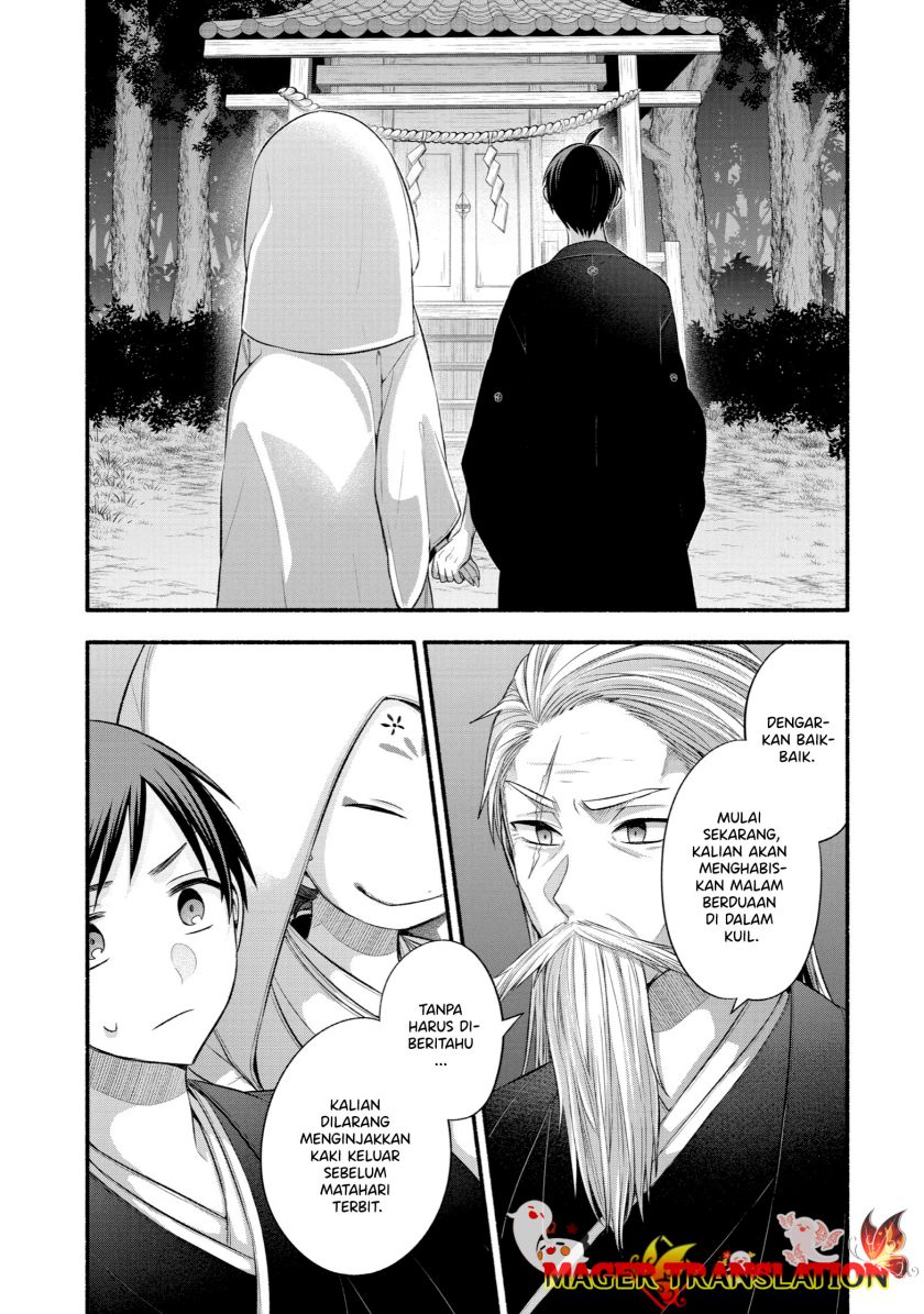 Chapter 28 - halaman 13
