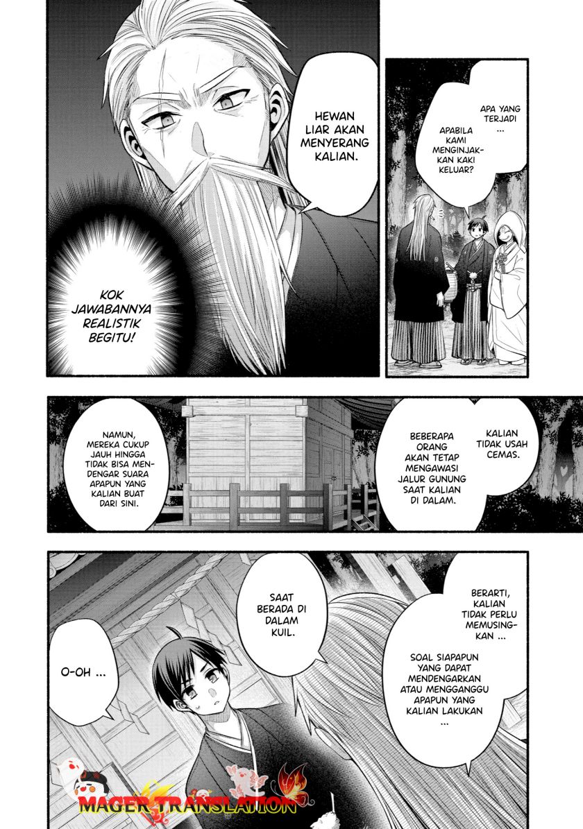 Chapter 28 - halaman 14
