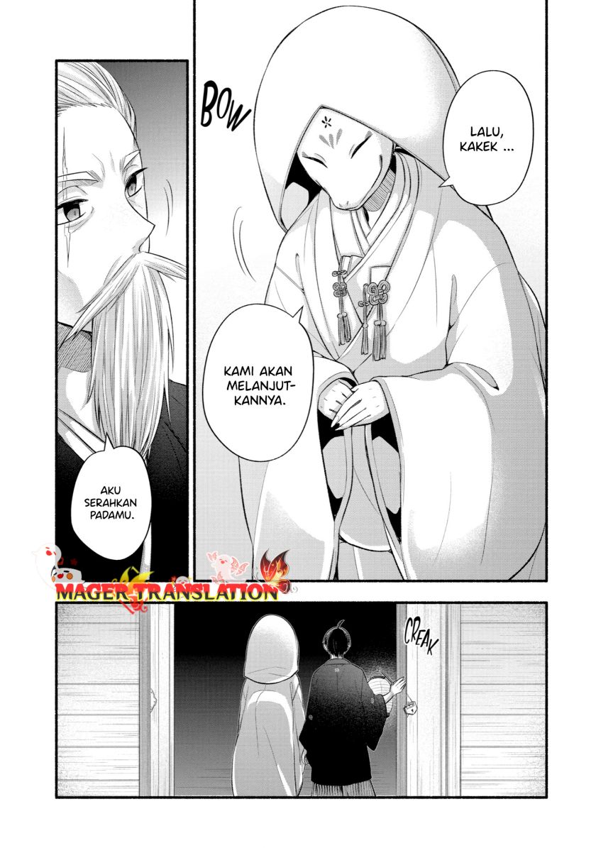 Chapter 28 - halaman 15