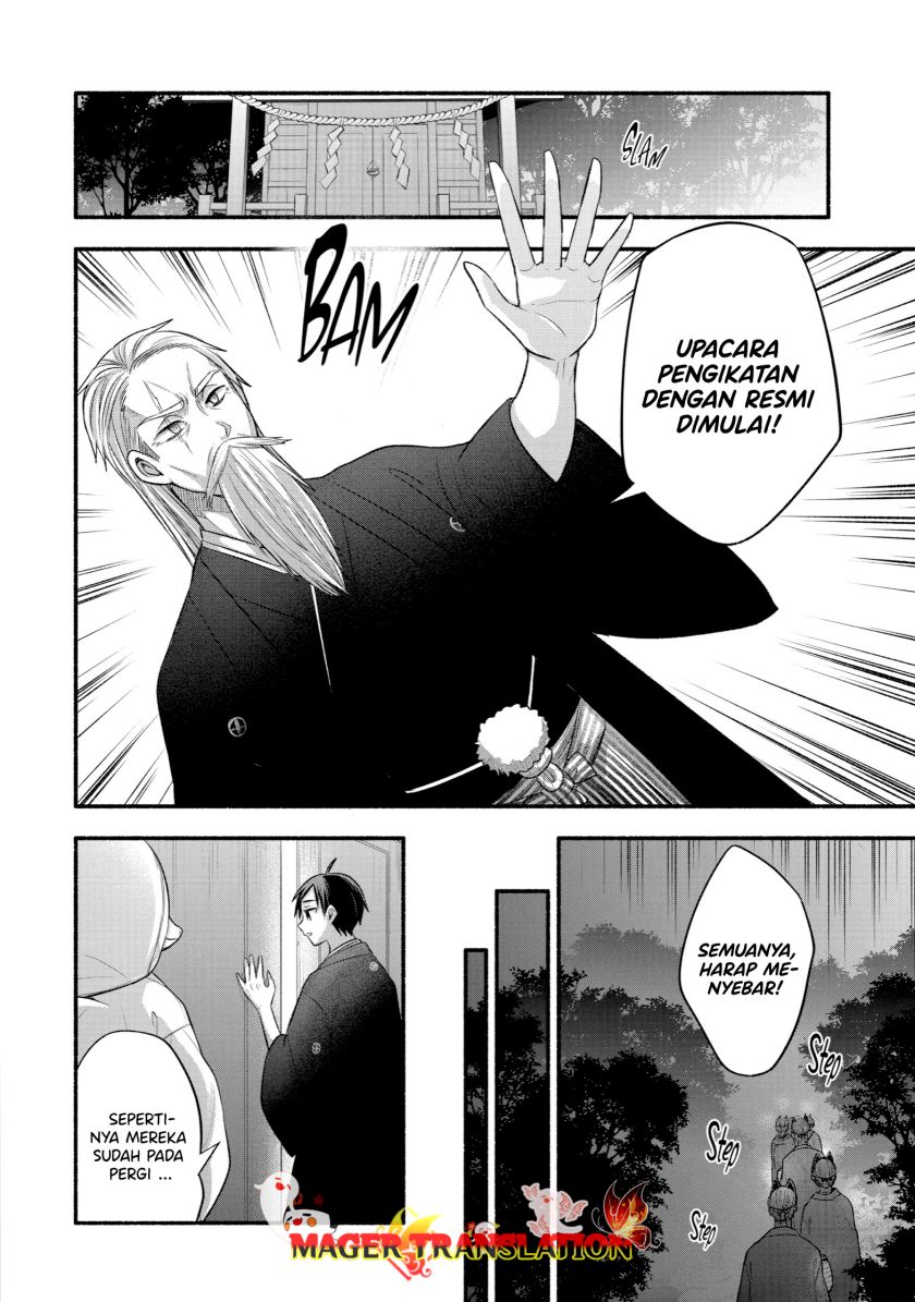 Chapter 28 - halaman 16