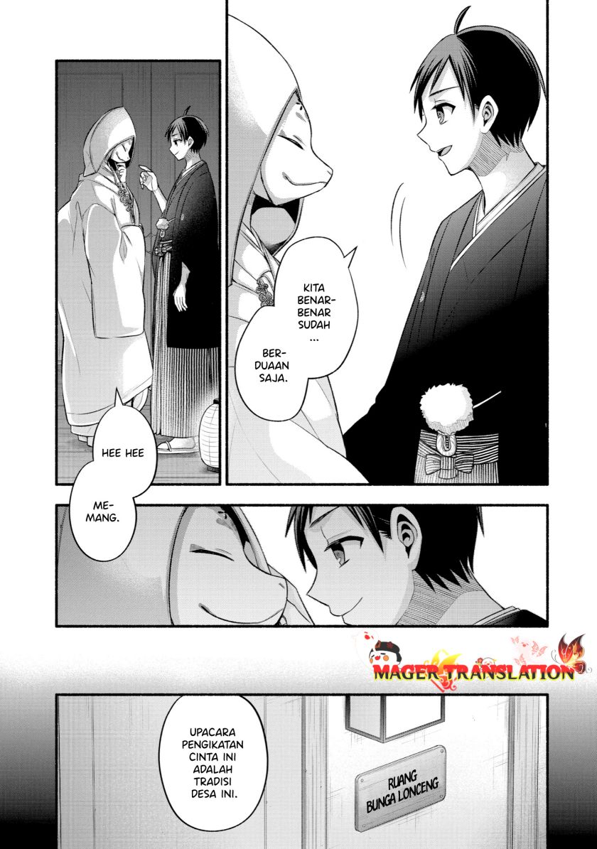 Chapter 28 - halaman 17