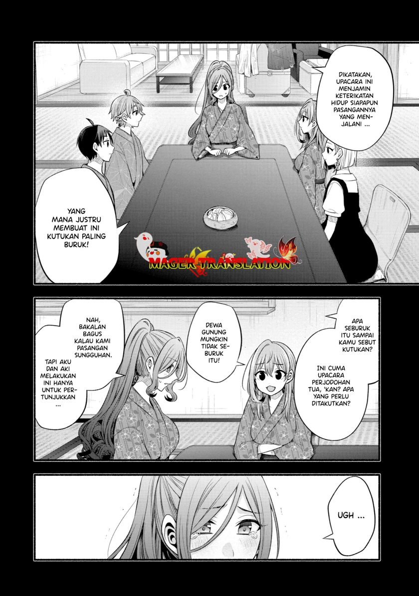 Chapter 28 - halaman 18