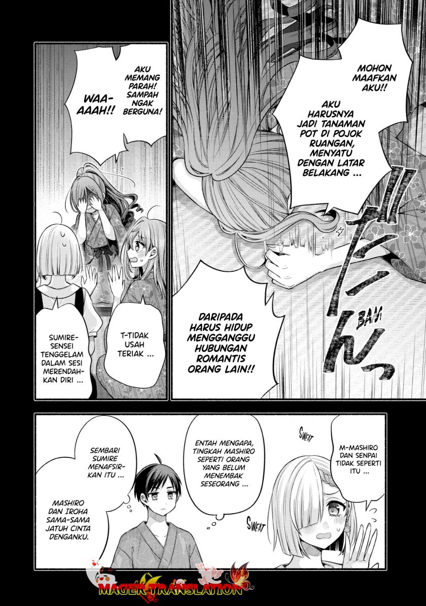 Chapter 28 - halaman 20