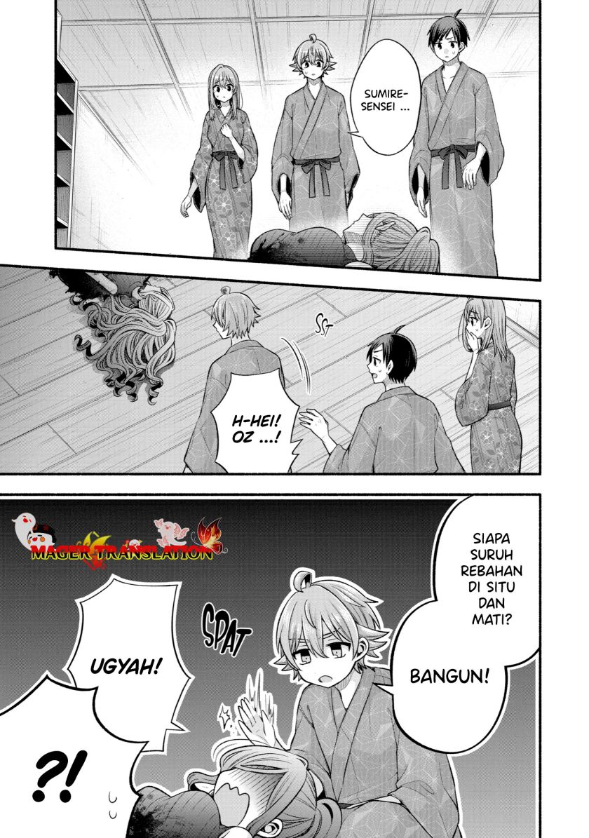 Chapter 28 - halaman 3