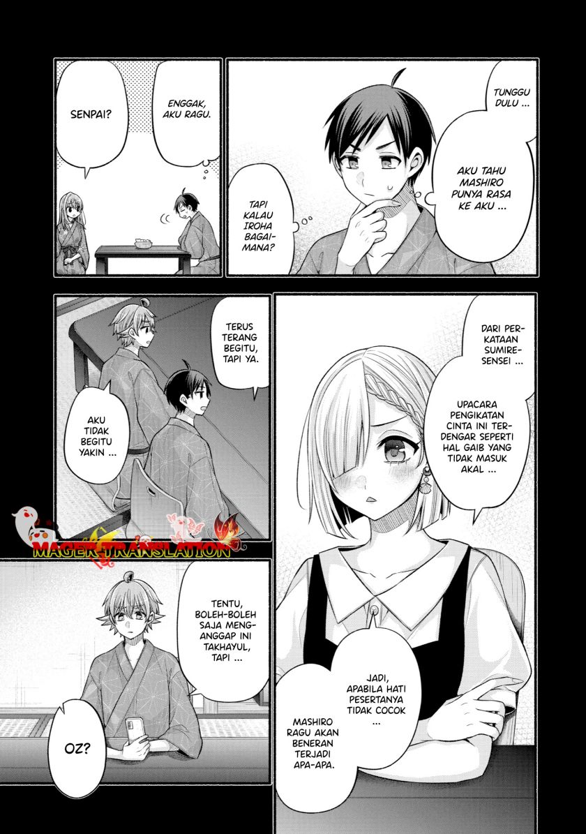 Chapter 28 - halaman 21