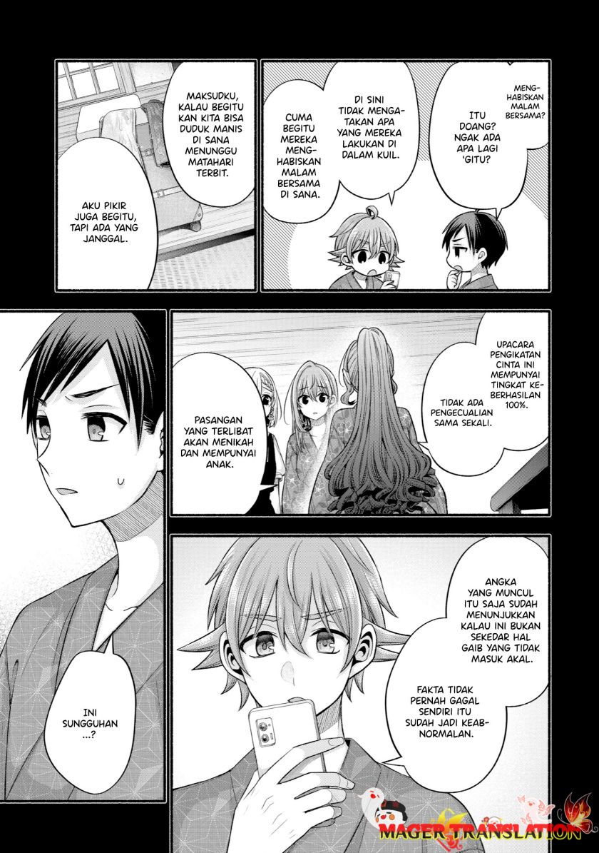 Chapter 28 - halaman 23