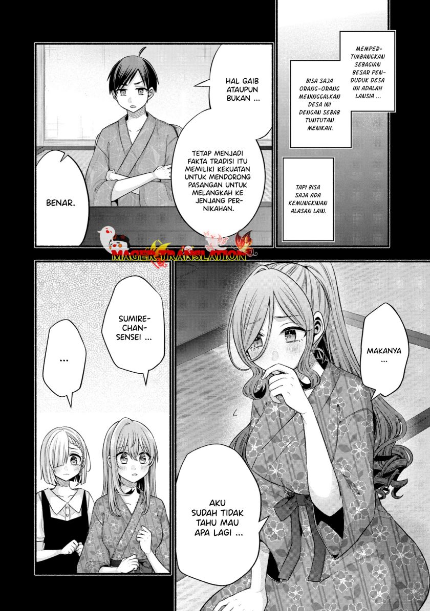 Chapter 28 - halaman 24