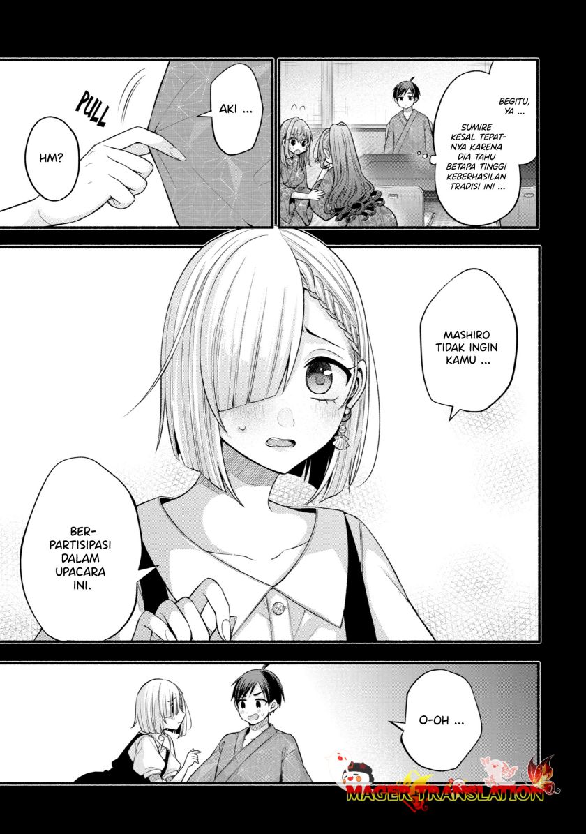 Chapter 28 - halaman 25