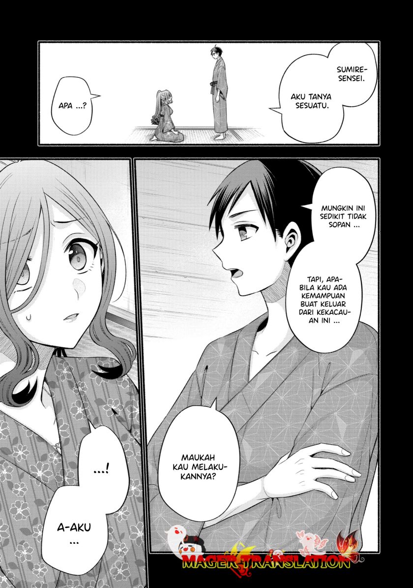 Chapter 28 - halaman 27