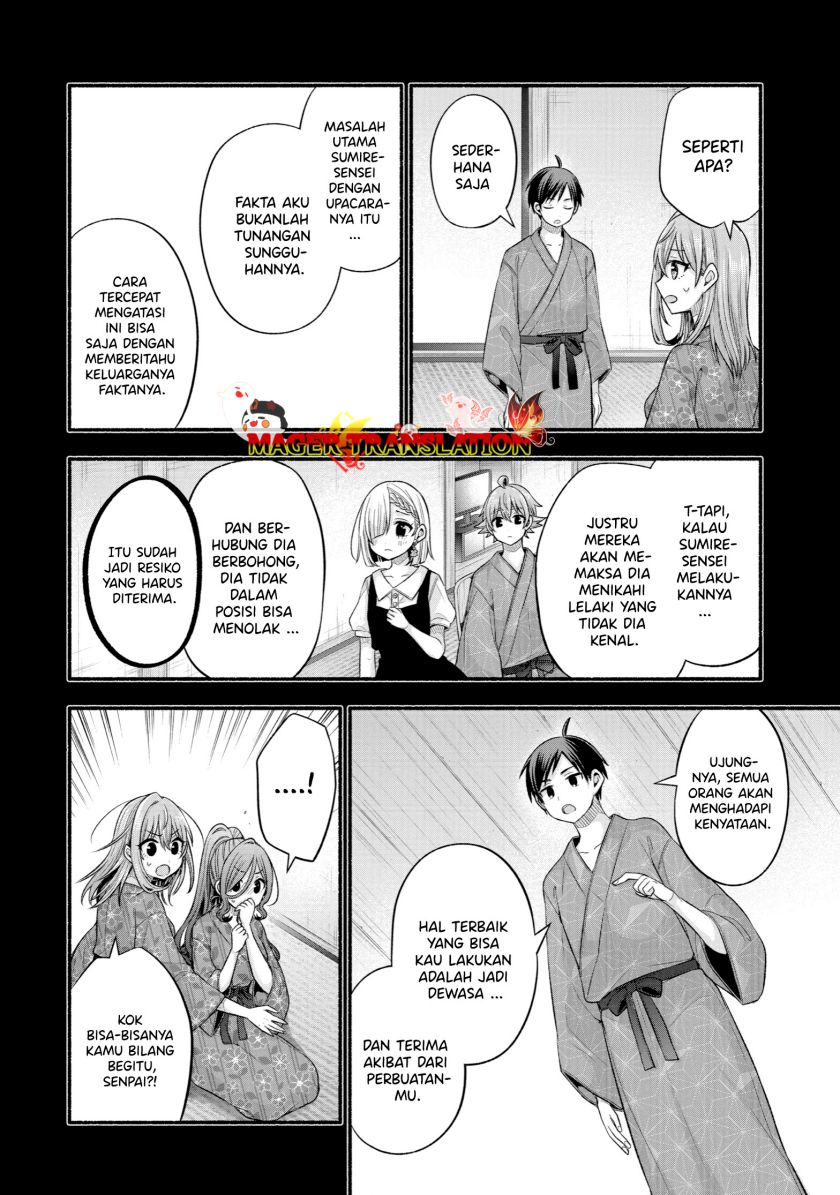Chapter 28 - halaman 28