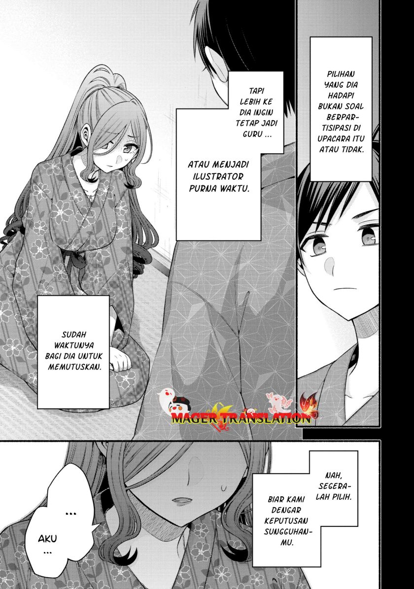 Chapter 28 - halaman 29