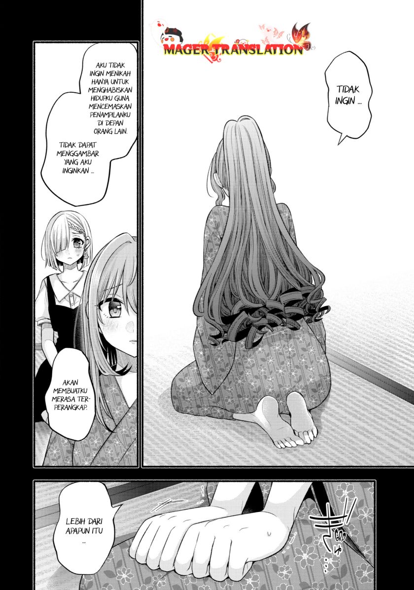 Chapter 28 - halaman 30