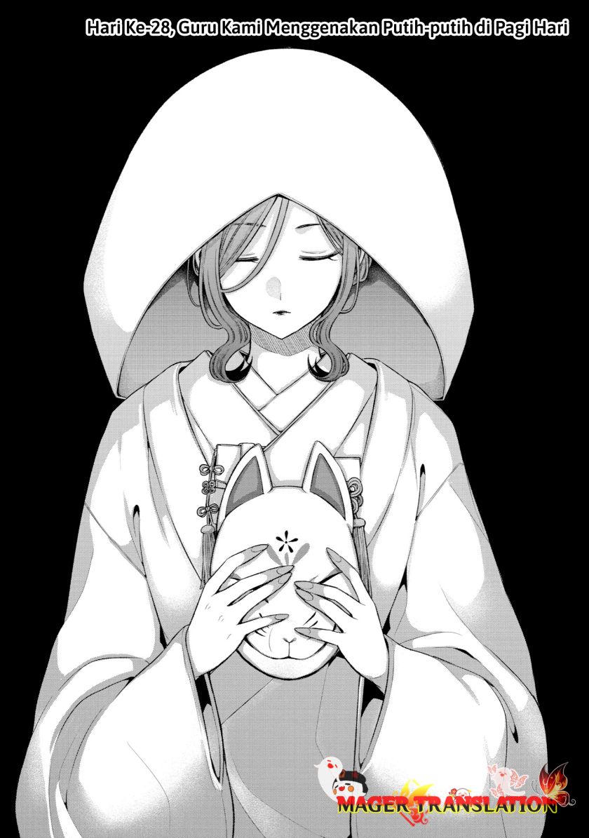 Chapter 28 - halaman 4
