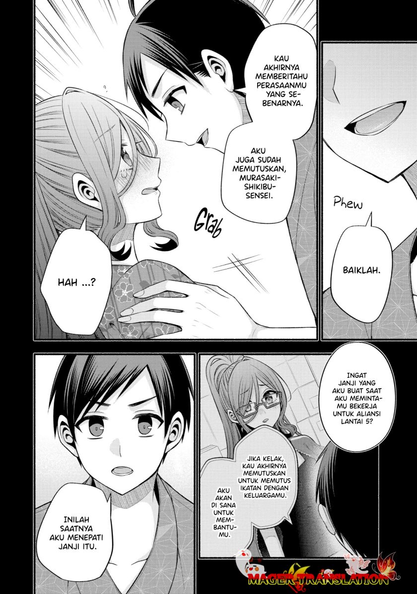Chapter 28 - halaman 32