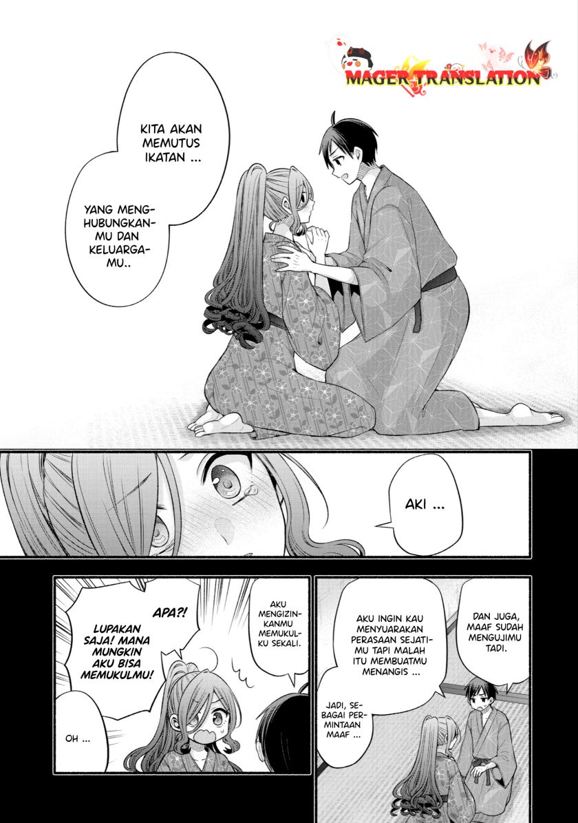Chapter 28 - halaman 33
