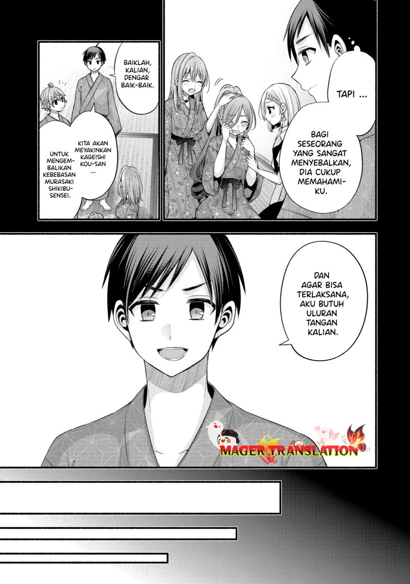 Chapter 28 - halaman 35